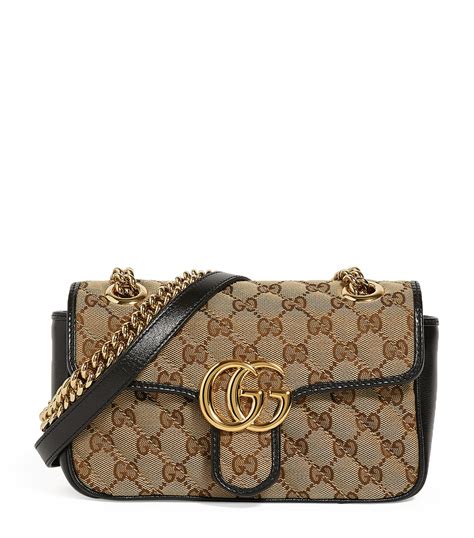 gucci buy usa|gucci for sale uk.